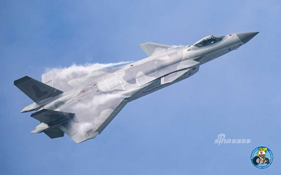 战机换发那些事儿:老树开新花,动力革新背后的算盘 战机换发那些事儿:老树开新花,动力革新背后的算盘
