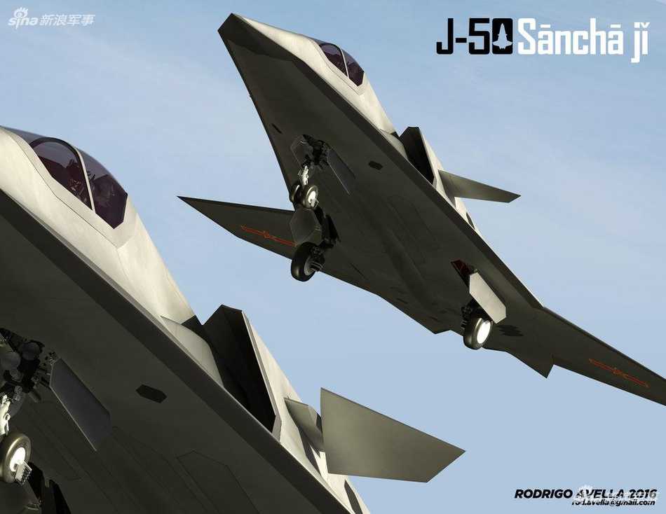 战机隐身技术背后的秘密与实战应用