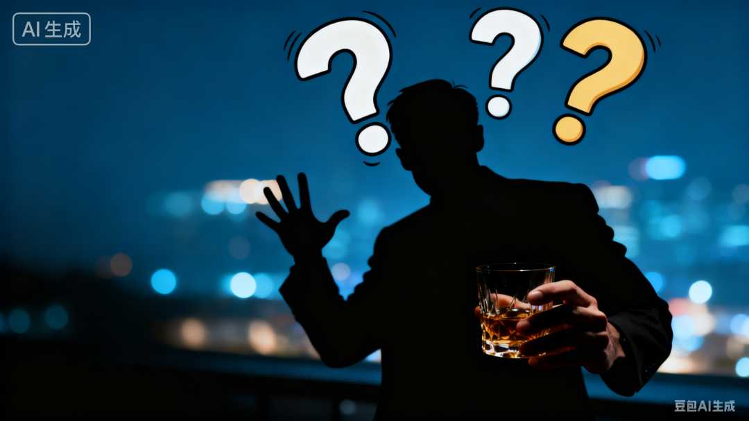 戳破人工智能整理内容的幕后真相