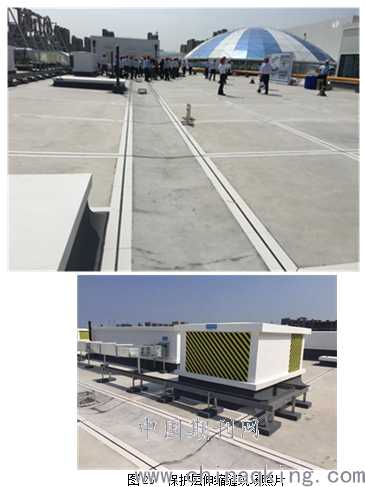 房顶不漏水，墙面不发霉，防水技术那些门道