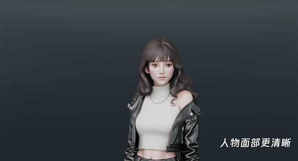 手办道人AI让你秒变手办大师，零基础也能玩转个性化模型