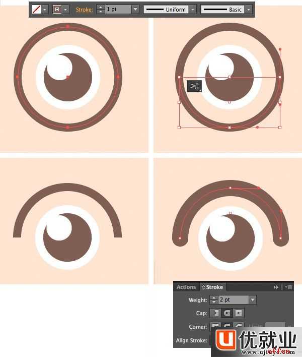 手头的线稿一团乱麻？这份AI梳理秘籍能救你-第2张图片-正海烽科技 - 领先的只能推广行业，智能制造解决方案提供商