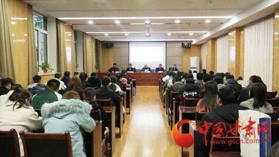 手把手带你逛移动商务就业大观园：出路到底有多宽？