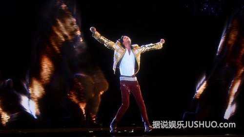 手把手教你玩转AI舞美咒语，让数字舞台瞬间炸场！