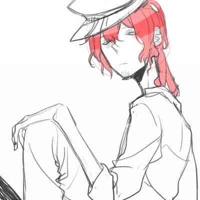 手把手教你用AI画楼,从草图到效果图的全流程 手把手教你用AI画楼,从草图到效果图的全流程