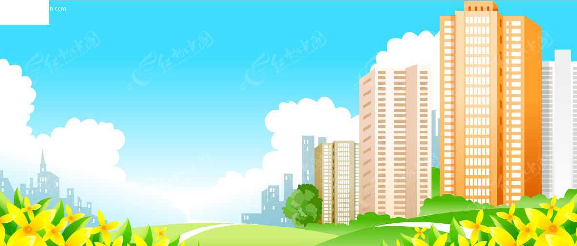 手把手教你用AI画楼,从草图到效果图的全流程 手把手教你用AI画楼,从草图到效果图的全流程