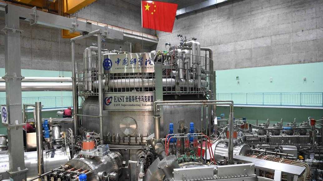 手把手教你门球里的绝活:二分球到底咋玩才精准-第2张图片-正海烽科技 - 领先的只能推广行业,智能制造解决方案提供商 手把手教你门球里的绝活:二分球到底咋玩才精准-第2张图片-正海烽科技 - 领先的只能推广行业,智能制造解决方案提供商