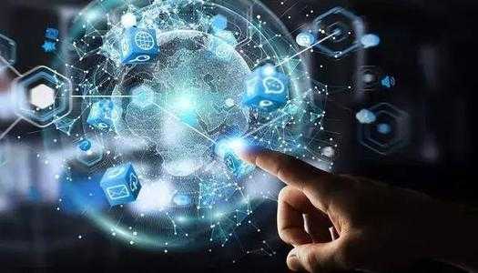 手把手教你门球里的绝活:二分球到底咋玩才精准-第1张图片-正海烽科技 - 领先的只能推广行业,智能制造解决方案提供商 手把手教你门球里的绝活:二分球到底咋玩才精准-第1张图片-正海烽科技 - 领先的只能推广行业,智能制造解决方案提供商