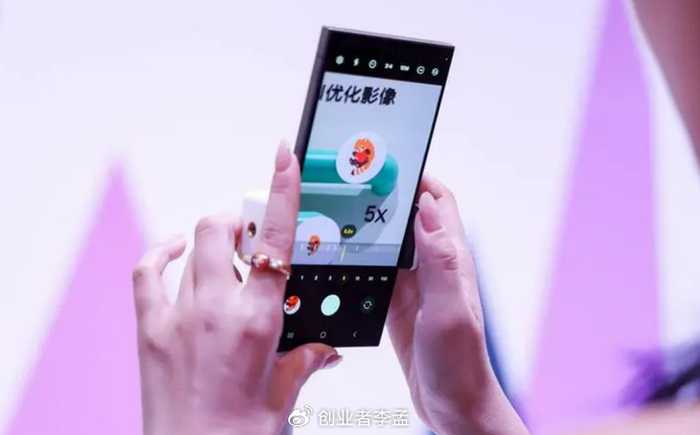 手机AI读稿神器全攻略：你的口袋里有位文字整理大师