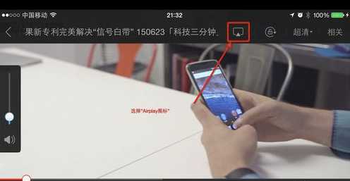手机下载AI视频全攻略：轻松保存与整理你的创意作品