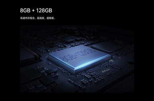 手机内存不够用?华为这几招让老设备焕发新生 手机内存不够用?华为这几招让老设备焕发新生