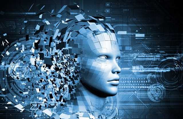 手机变AI神器！2026年这样下载和使用人工智能最靠谱