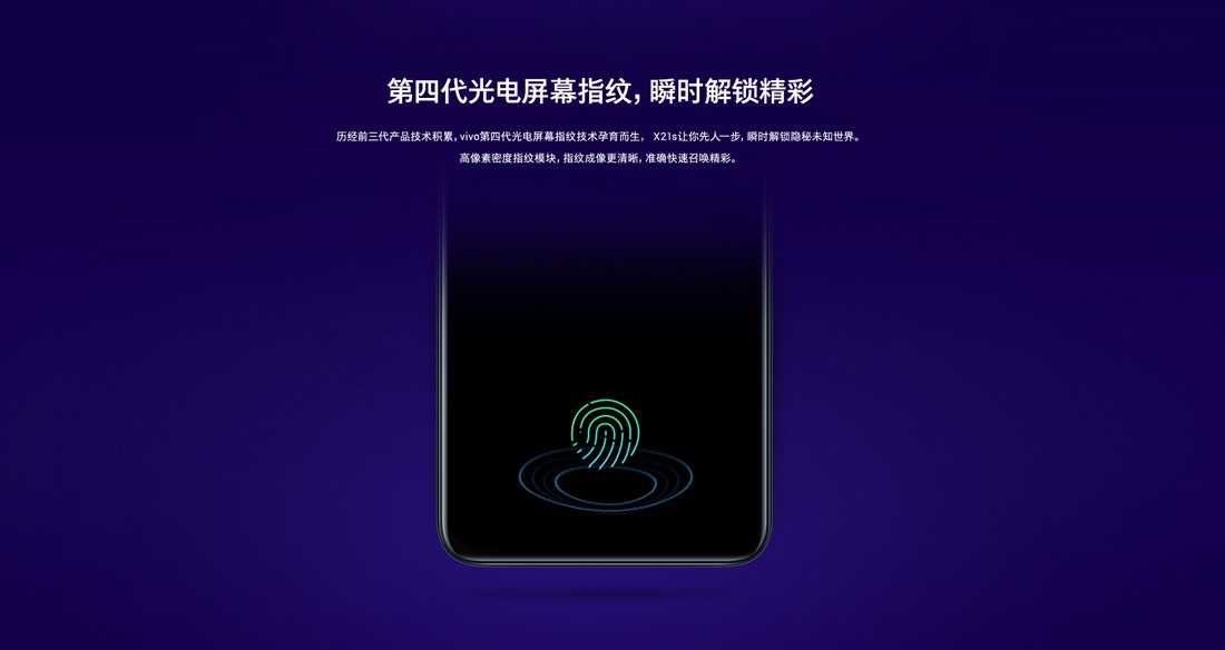 手机坏了莫慌张，维修论坛来帮忙