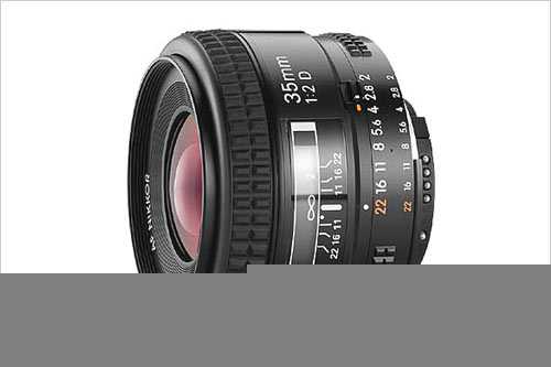 手机摄影新革命，智能算法让废片变大片