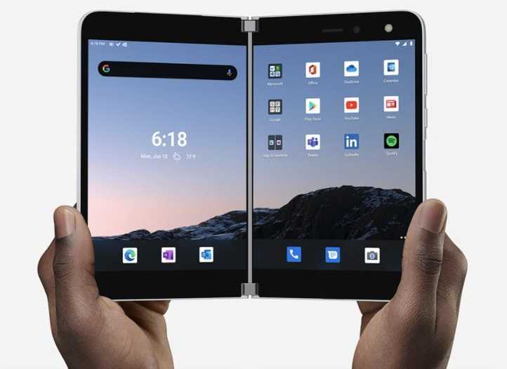 手机智媒人工智能伪原创工具使用全解析与心得分享 手机智媒人工智能伪原创工具使用全解析与心得分享