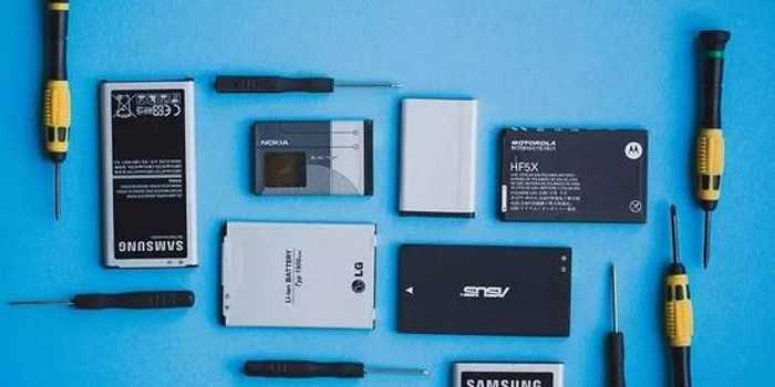 手机电池翻新技术全攻略，省钱妙招看这里