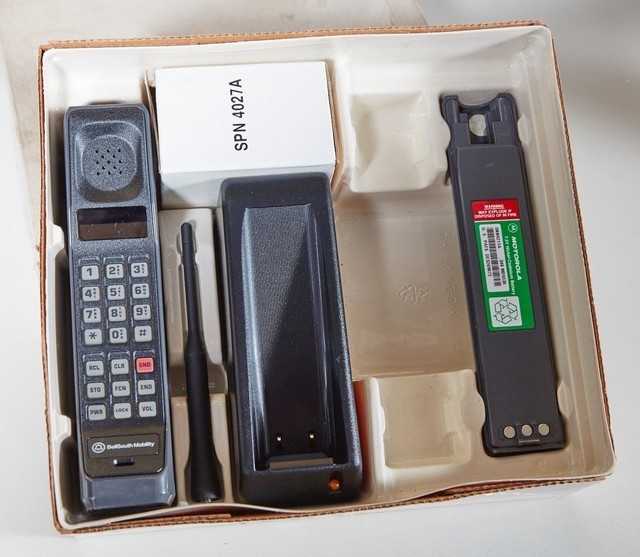 手机电池翻新技术全攻略，省钱妙招看这里