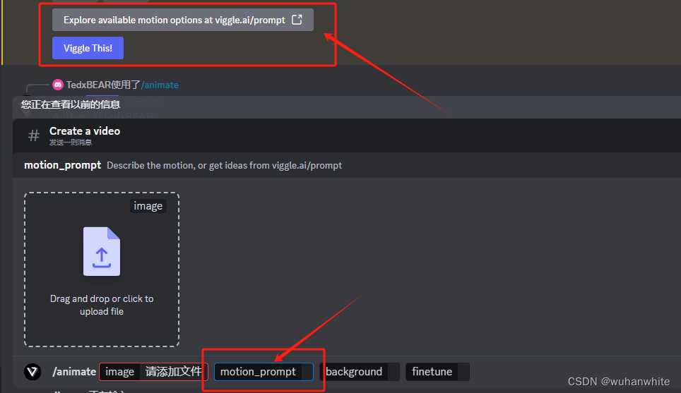 手残党福音！AI图层动画让做动态设计跟玩儿似的