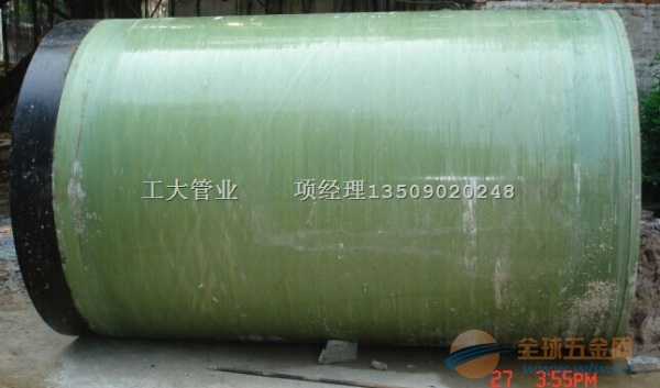 手糊玻璃钢技术的道与术：从环境细节到实战心法