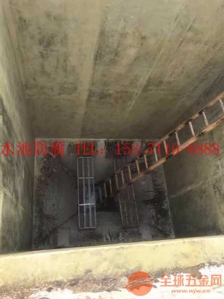 手糊玻璃钢技术的道与术：从环境细节到实战心法