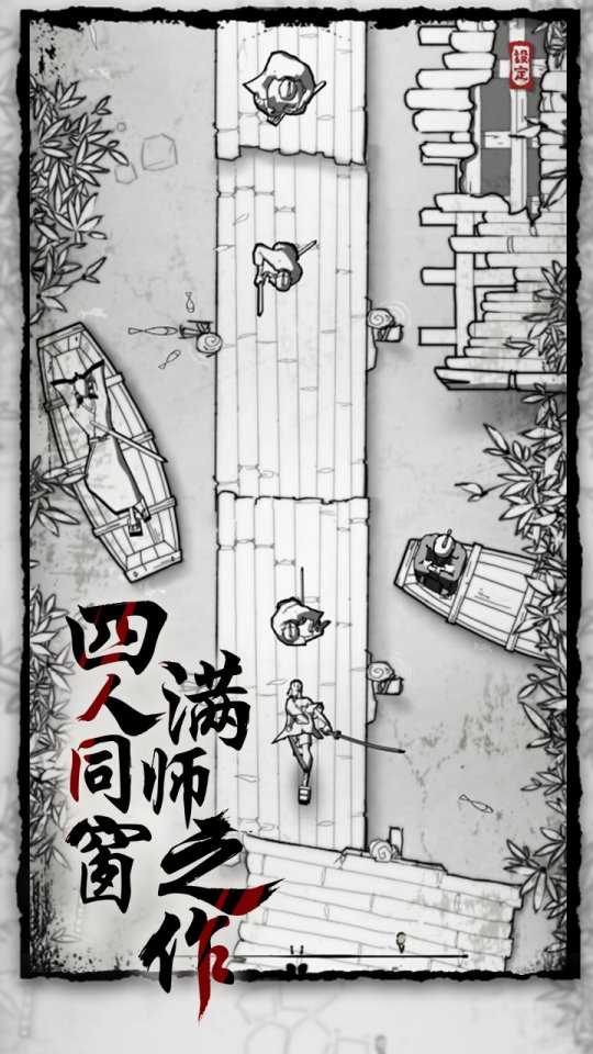 手绘屏,让你的创意不再“卡顿” 手绘屏,让你的创意不再“卡顿”