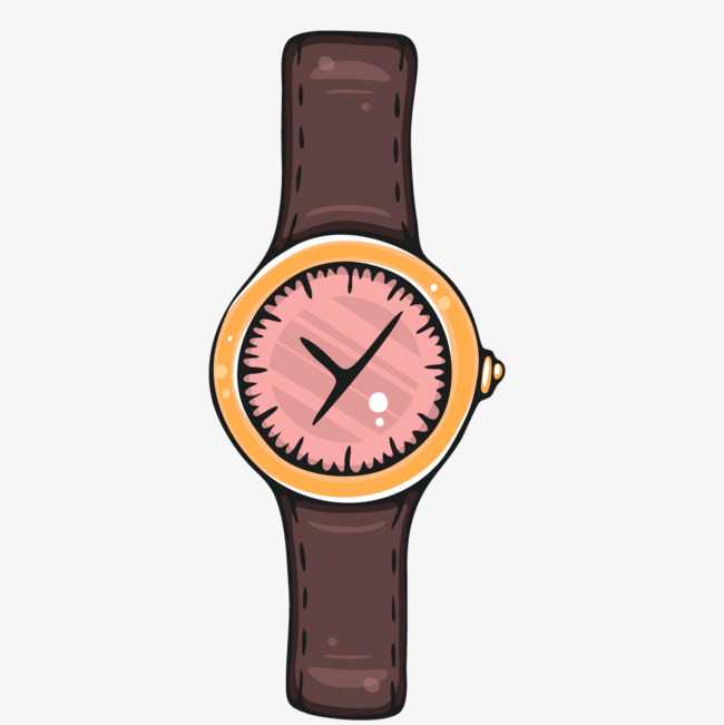 手腕上的画布，AI让每只手表都独一无二