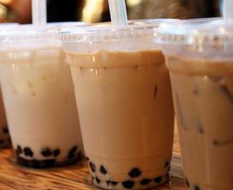 手艺人的桌面革命:告别手忙脚乱,你的奶茶技术学习桌该大扫除了!-第1张图片-正海烽科技 - 领先的只能推广行业,智能制造解决方案提供商 手艺人的桌面革命:告别手忙脚乱,你的奶茶技术学习桌该大扫除了!-第1张图片-正海烽科技 - 领先的只能推广行业,智能制造解决方案提供商