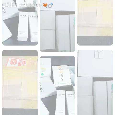 打包技术那点事儿：别让你的好内容被埋没在算法里