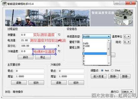 打圆卡技术的奥秘与实战心得 打圆卡技术的奥秘与实战心得