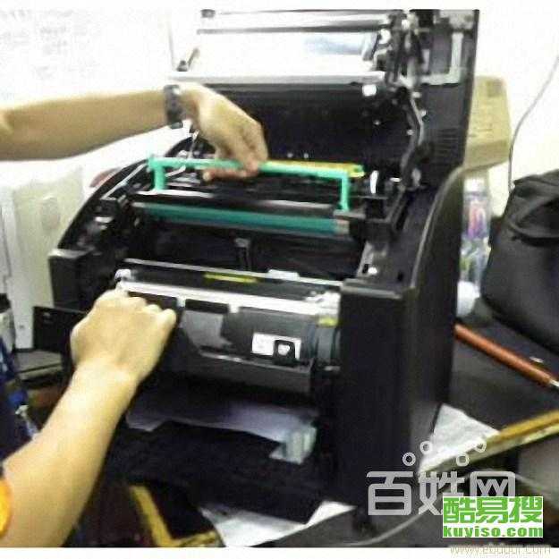 打印机维修的那些烦心事儿,咱今天好好唠唠-第2张图片-正海烽科技 - 领先的只能推广行业,智能制造解决方案提供商 打印机维修的那些烦心事儿,咱今天好好唠唠-第2张图片-正海烽科技 - 领先的只能推广行业,智能制造解决方案提供商