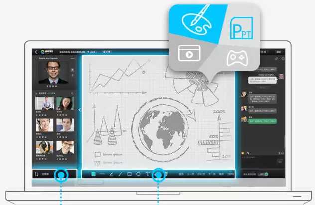 打圆卡技术的奥秘与实战心得 打圆卡技术的奥秘与实战心得