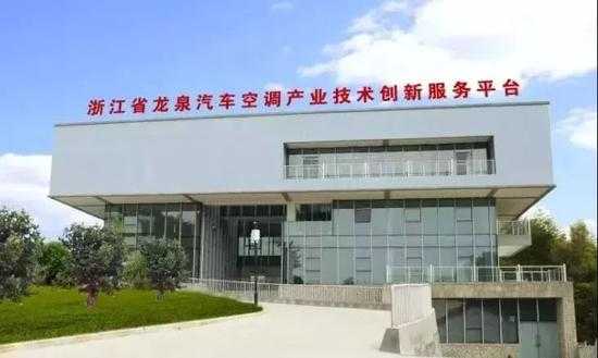 打官司遇到专业难题？看看法院司法技术中心这些新招数