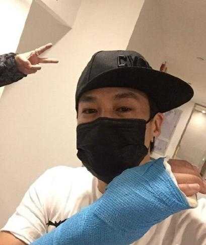 打石膏也能高科技？智能石膏让康复不再难受