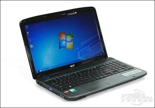 打破垄断的“黑金”传奇：一家中国企业的技术突围路