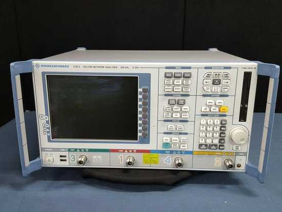 扫描仪技术指标全面解读