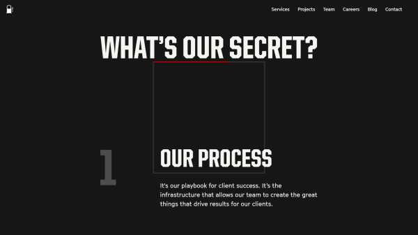 找AI工具别再晕头转向，这些神仙入口让你一步到位