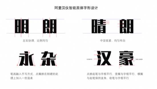 找AI帮手犯迷糊？“叫人的那个ai”到底咋称呼？-第2张图片-正海烽科技 - 领先的只能推广行业，智能制造解决方案提供商