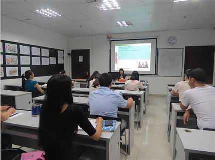 找到靠谱的技能培训学校，点样选先至啱？