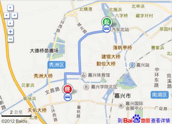 找嘉兴职业技术学院位置一头雾水？这篇指南让你心里厢踏踏实实！