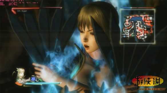 找回当年网吧开黑的感觉！魔兽真三国无双蓝宝石AI版深度体验