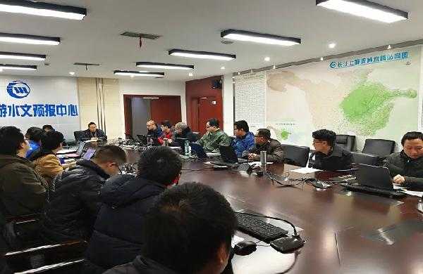 找对路子了没？盘点那些真正靠谱的网络技术学习官网