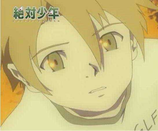 找寻你的二次元化身：2026男生动漫AI头像制作终极指北