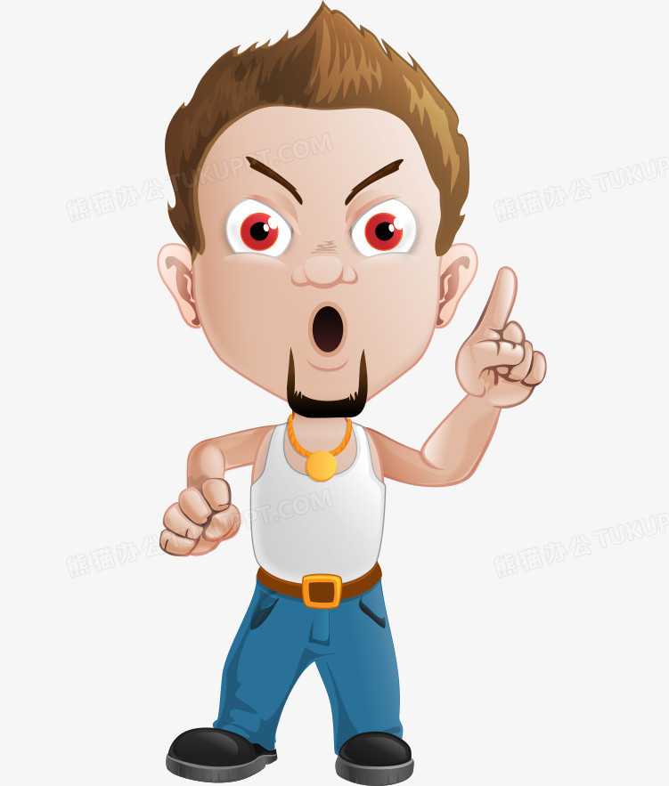 找寻你的二次元化身：2026男生动漫AI头像制作终极指北