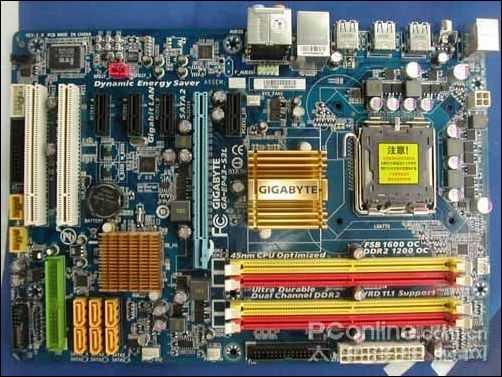 技嘉主板技术支援专线全攻略：遇到问题莫慌神，这几个电话真管用