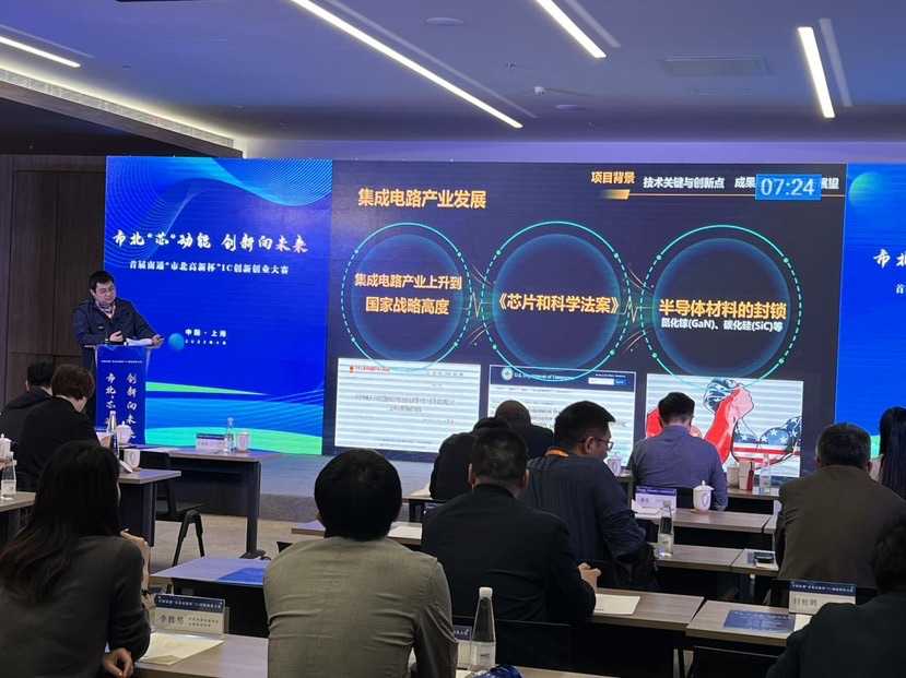 技多不压身，那个曾经火爆全国的计算机考试你知道多少