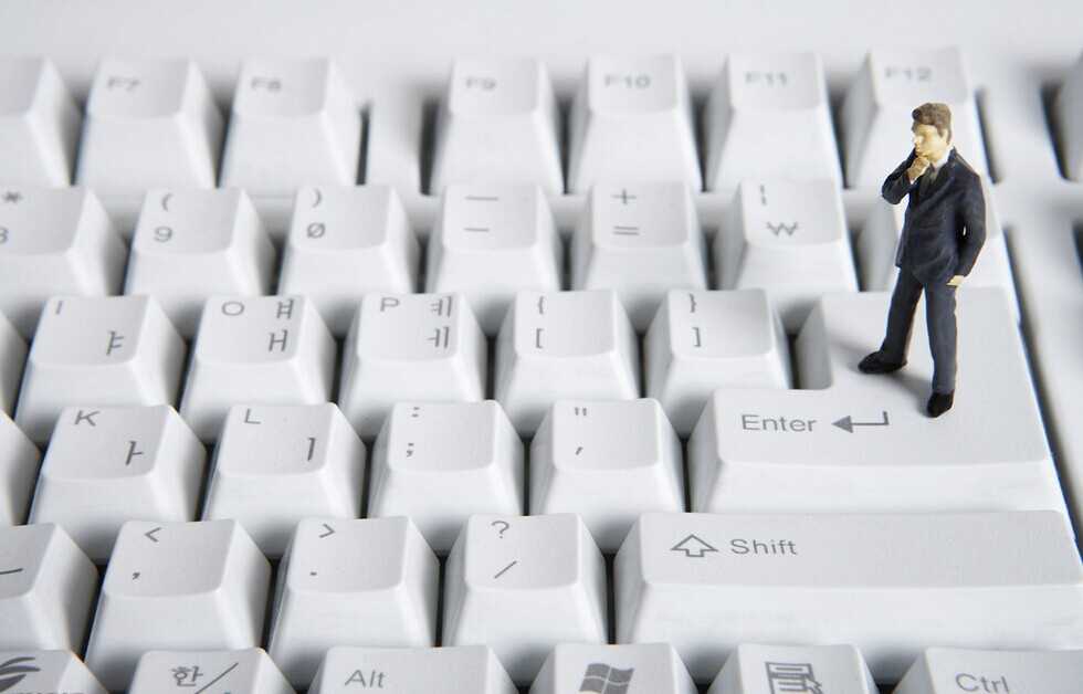 技术不是万能钥匙，唯技术论让咱们迷失了啥？