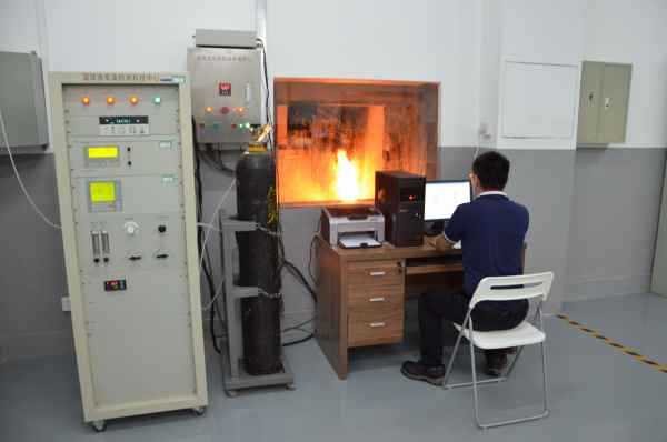 技术中心测试用整理内容全攻略