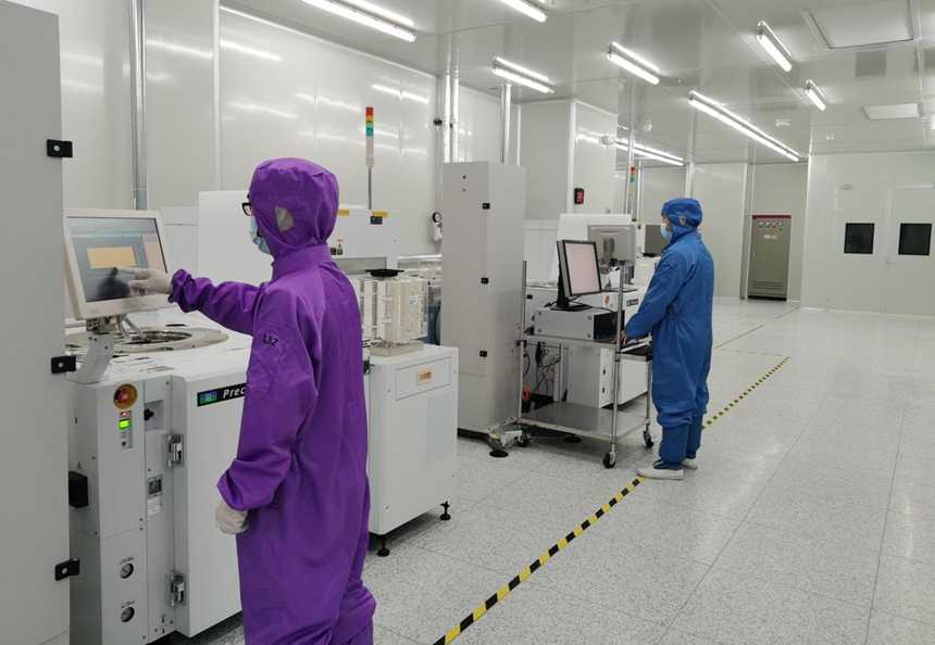 技术中心测试用整理内容全攻略