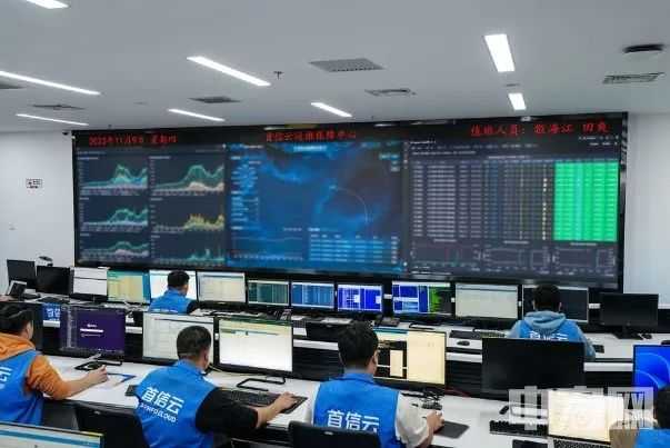 技术中心的灯火与我们的日常-第1张图片-正海烽科技 - 领先的只能推广行业,智能制造解决方案提供商 技术中心的灯火与我们的日常-第1张图片-正海烽科技 - 领先的只能推广行业,智能制造解决方案提供商