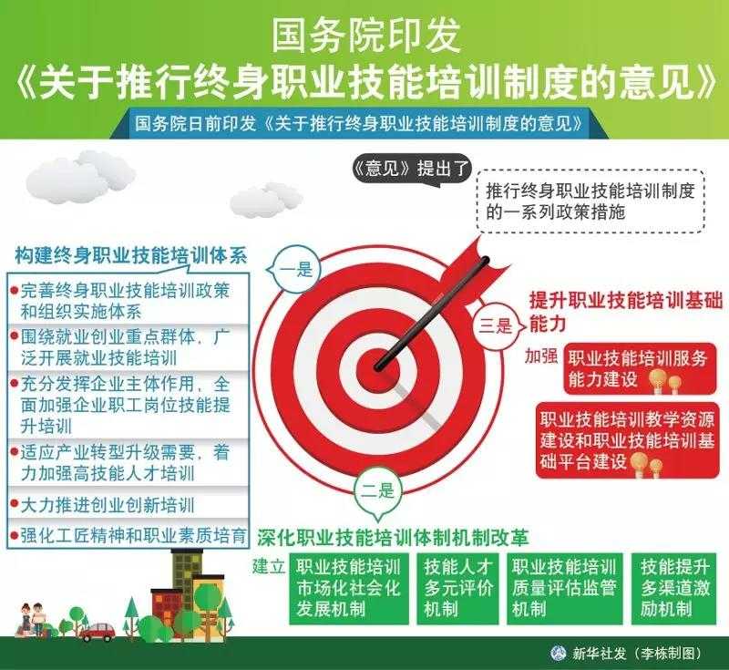 技术人才激励机制的新探索：如何让千里马竞相奔腾